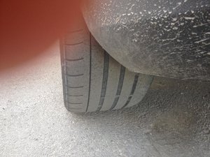 IMG_0275.jpg
