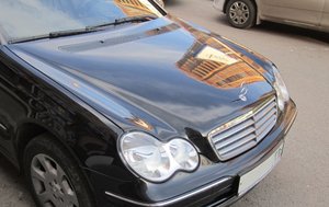 IMG_185611.jpg
