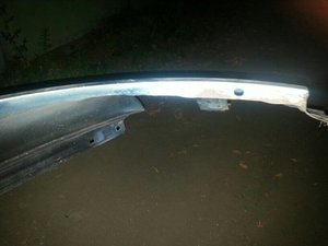 uploadfromtaptalk1405370926446.jpg
