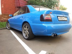 20130818_120608.jpg