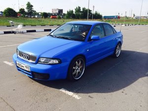 16654b4s-960.jpg