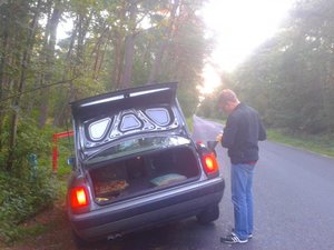 2012-08-30 07.24.29.jpg