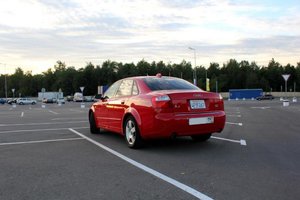 03.jpg