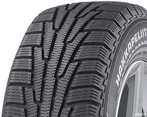 nokian.jpg