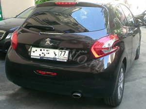 3ed11f19.jpg