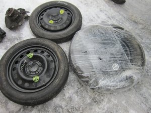 IMG_0411.jpg