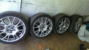 IMAG0158.jpg