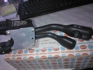 WP_000788.jpg