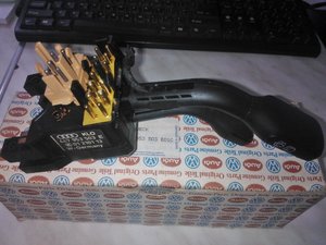 WP_000789.jpg