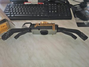 WP_000791.jpg