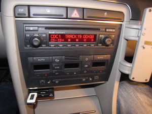 audi.JPG