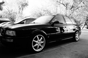 93e8298s-960.jpg