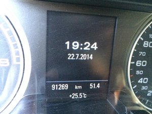 фото 3.jpg