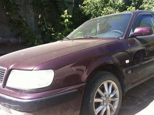 IMG_0715.jpg