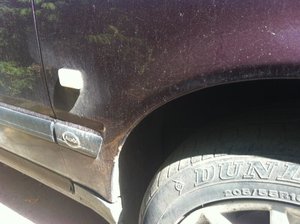 IMG_0719.jpg