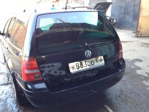 IMG_1993.jpg