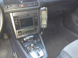 IMG_1997.jpg