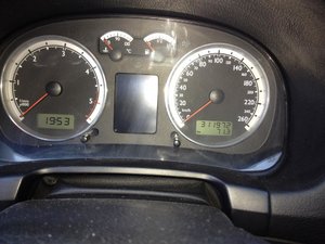 IMG_1999.jpg
