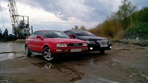 bd7cdd4s-960.jpg