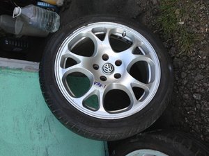 IMG_4974.jpg
