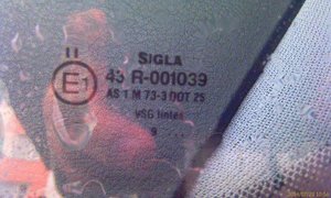 IMAG0088.jpg