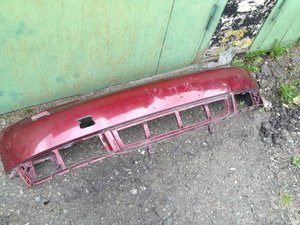 image (1).jpg