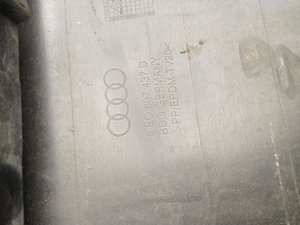 image (5).jpg