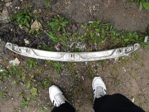 image (2).jpg