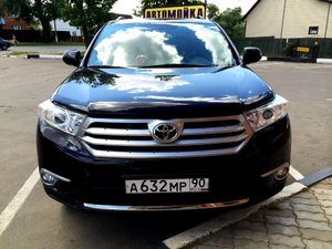 d5180912c661.jpg