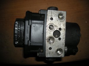 DSCN1618.jpg
