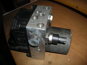 DSCN1620.jpg