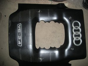 DSCN1621.JPG