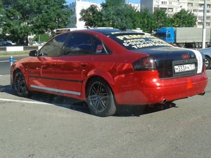 20140721_090552[1].jpg