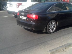 uploadfromtaptalk1406208227738.jpg