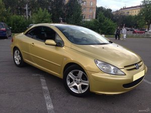 950651310.jpg