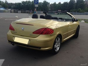 950652731.jpg
