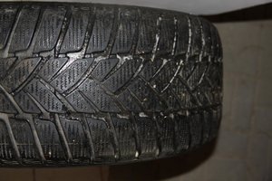 IMG_7958.jpg