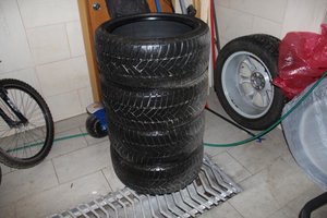 IMG_7967.jpg