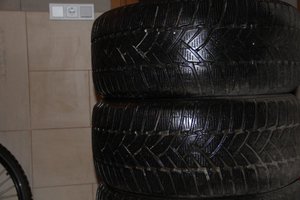 IMG_7968.jpg