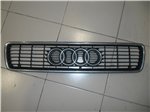 25872aac2ef2x.jpg