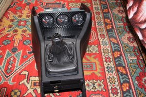 a11290cs-480.jpg