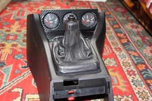 ebe290cs-480.jpg