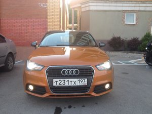 IMG_2211.jpg