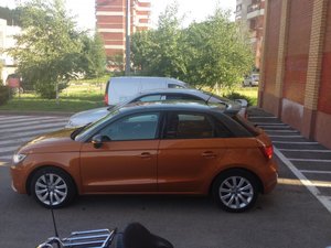IMG_2214.jpg