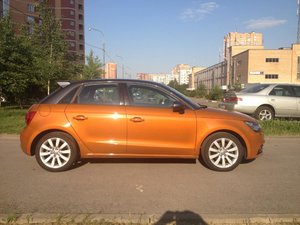 IMG_2221.jpg