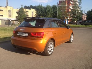 IMG_2223.jpg
