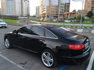 IMG_0729.jpg