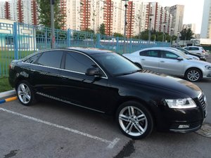 IMG_0731.jpg