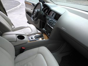 WP_002200.jpg