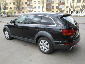 WP_002183.jpg